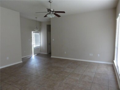 70118 2nd St, Covington, LA 70433 - photo 3