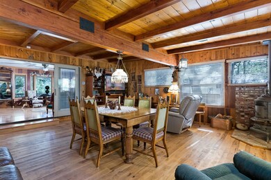 2363 Burnham Rd Ojai CA 93023-large-004-