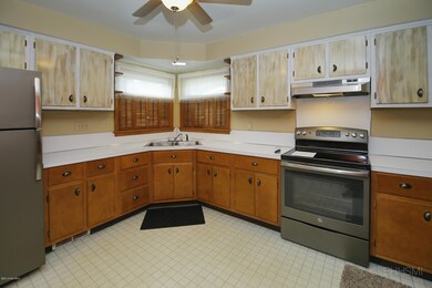 218 Knapp-107