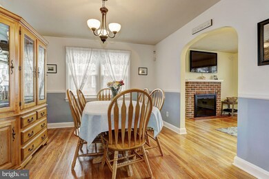 128 Elinor Ave, Nottingham, MD 21236 - photo 5