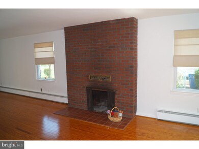 414 W Maple Ave, Laurel Springs, NJ 08021 - photo 7