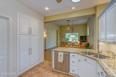 187 E Sky Light St, Tucson, AZ 85737 - photo 7