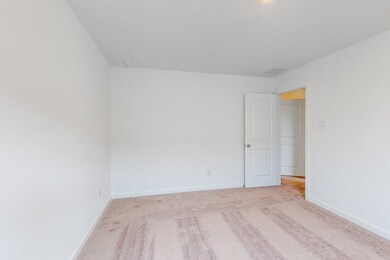 21922 Big Sky Dr, Tomball, TX 77375 - photo 6