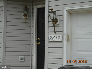 2612 Maidens Ln, Edgewood, MD 21040 - photo 4