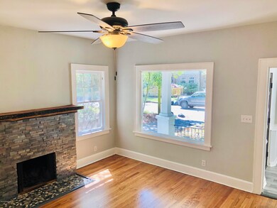 4633 Crescent St, Jacksonville, FL 32205 - photo 5