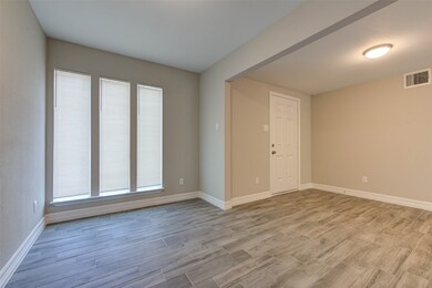 5322 Browncroft St, Houston, TX 77021 - photo 4