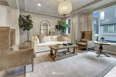 606 237th St SE unit C, Bothell, WA 98021 - photo 7