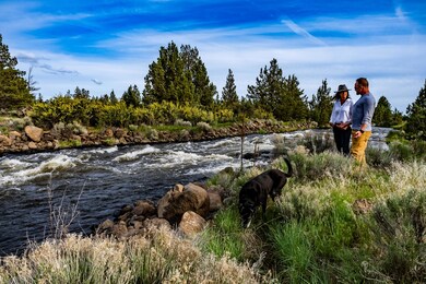 65380 73rd St, Bend-55