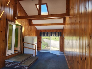 282 Carley Rd, Peterborough, NH 03458 - photo 4