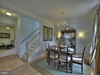 11880 Sidd Finch St, Waldorf, MD 20602 - photo 2