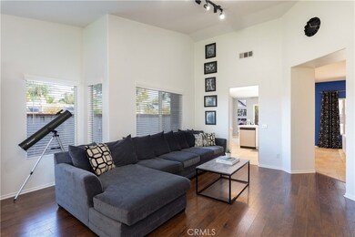 36020 Breitner Way, Winchester, CA 92596 - photo 6