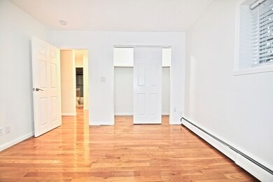 21 Westgate Rd unit 3, Chestnut Hill, MA 02467 - photo 4