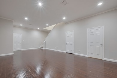 15415 Addicks Stone Dr unit B, Houston, TX 77082 - photo 5