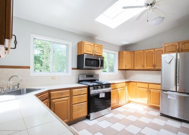 kitchen_2