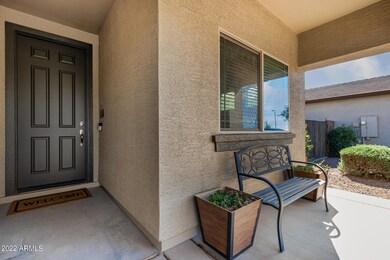 1553 W Birch Rd, San Tan Valley, AZ 85140 - photo 5