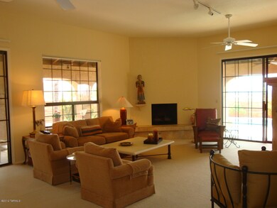 Greatroom