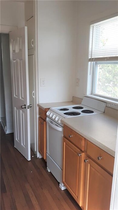 26 79th Terrace unit 6, Treasure Island, FL 33706 - photo 3