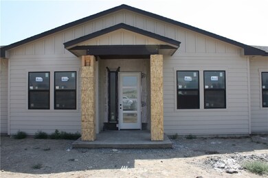 716 S Perry Ave, East Wenatchee, WA 98802 - photo 3