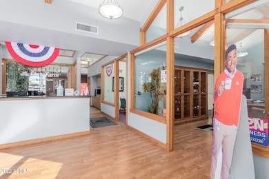 5525 W Glendale Ave, Glendale, AZ 85301 - photo 6