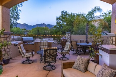 1310 W Appian Pl__140