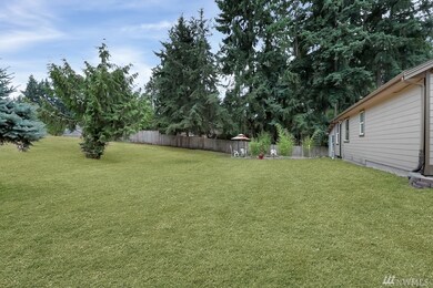 19715 112th Avenue Ct E, Graham, WA 98338 - photo 2
