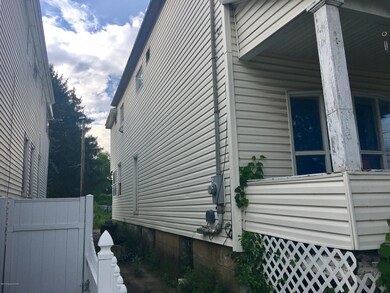 712 N Pennsylvania Ave, Wilkes Barre, PA 18705 - photo 3