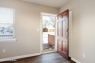 6016 Toebbe Ln-5