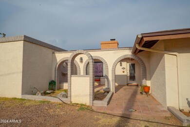 DSC02766