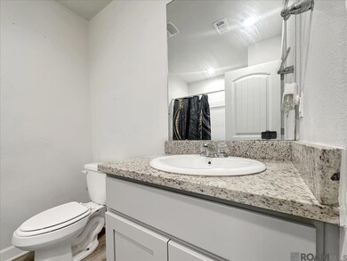 12964 Bayberry Ave, Denham Springs, LA 70706 - photo 7