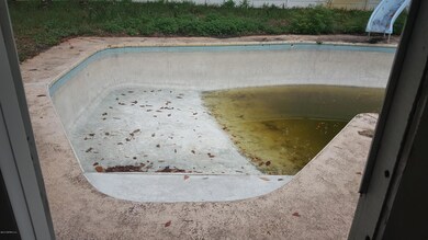 2005 Visconti Dr, Jacksonville, FL 32211 - photo 4