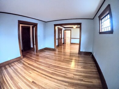 81 Fletcher St unit 1, Roslindale, MA 02131 - photo 7