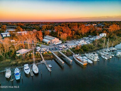 029_dji_0435-hdr