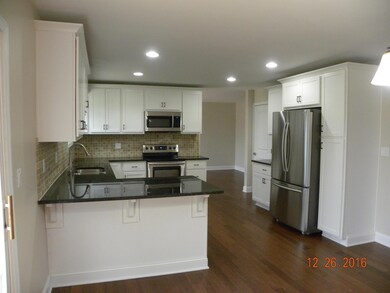 kitch 1