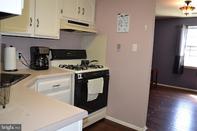 8 Samuel Chase Bldg, Blackwood, NJ 08012 - photo 6