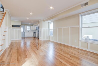 OpenLivingDiningKitchen
