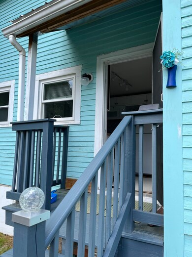 176-178 Carroll St, Keene, NH 03431 - photo 4