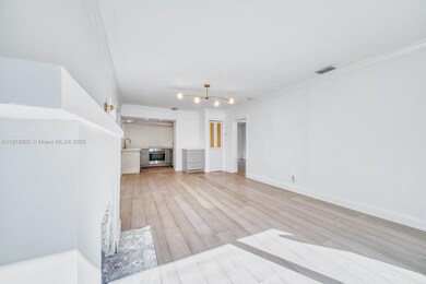 845 NE 119th St, Biscayne Park, FL 33161 - photo 2