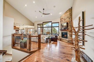 Wild Willow Dr Kamas-010