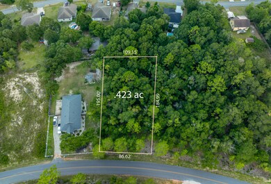 E Facing Low Elevation-78