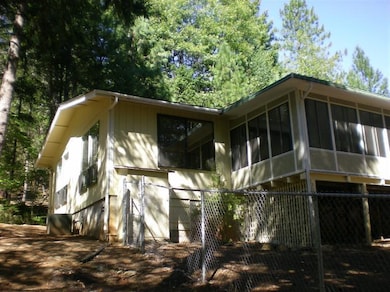 213 Hawksdale Dr, Grants Pass, OR 97526 - photo 7