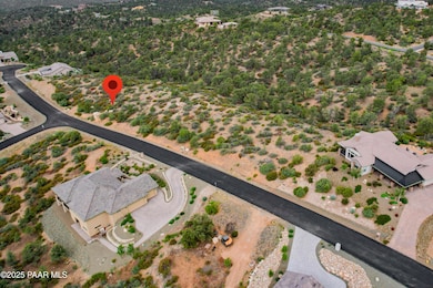 12760 N Stella Rd, Prescott, AZ 86305 - photo 5