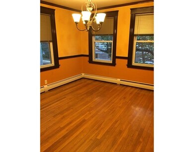 98 Walnut St unit 1, Watertown, MA 02472 - photo 4