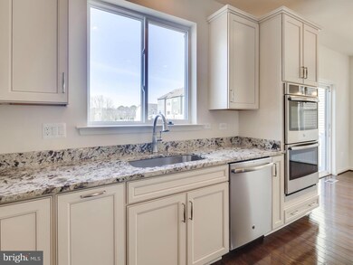 415 Ocracoke Way, Glen Burnie, MD 21060 - photo 7