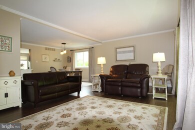 11914 Blue February Way, Columbia, MD 21044 - photo 5