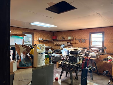 59245 Nathan Georgetown St, Plaquemine, LA 70764 - photo 3