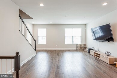 3632 Duckhorn Way, Laurel, MD 20724 - photo 5