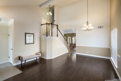 3339 Mineral Creek, San Antonio, TX 78259 - photo 6