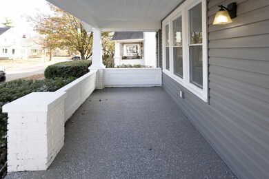 145 N Chase Ave, Columbus, OH 43204 - photo 5