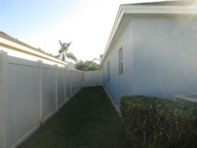 114 Carlisle Way, Sebastian, FL 32958 - photo 7