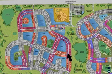 18424 Ridgeline Dr, Estero, FL 33928 - photo 3